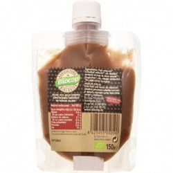 Biocop Umeboshi Pure 150g 【COMPRA ONLINE】