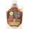 Biocop Umeboshi Pure 150g 【COMPRA ONLINE】