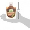 Biocop Umeboshi Pure 150g 【COMPRA ONLINE】