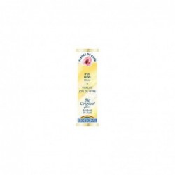 Huile de Bach Biofloral 23 Olive 20ml