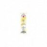 Huile de Bach Biofloral 23 Olive 20ml