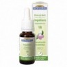 Parfum de Bach Biofloral. 18 Impatiens 20ml