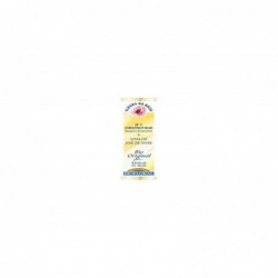Biofloral Bach. 07 Bocciolo di Castagno 20ml