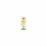 Biofloral Bach. 07 Chestnut Bud 20ml