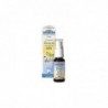 Spray de nuit Rescue Rem. Bach Biofloral 20 ml