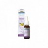 Biofloral Bach. 01 Agrimonia 20ml