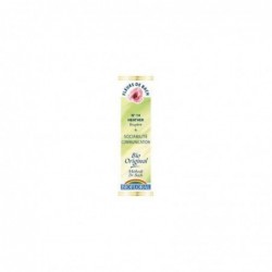 Huile de Bach Biofloral. 14 Bruyère 20 ml