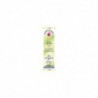 Biofloral Bach. 14 Heather 20ml