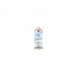 Biofloral Bach 02 Aspen 20 ml