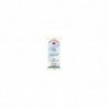 Huile de Bach Biofloral 02 Aspen 20 ml