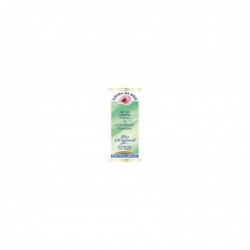 Biofloral Bach 19 Larch 20 ml