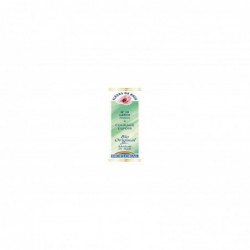 Biofloral Bach. 19 Larice 20ml