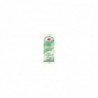 Biofloral Bach.19 Mélèze 20ml