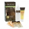 Biokap Delicato Dye 7.00 Nat Medium Blonde