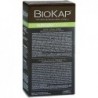 Biokap Delicato Dye 7.00 Nat Medium Blonde 【OFFER】