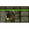 Biokap Delicato Dye 7.00 Nat Medium Blonde 【OFFER】