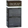 Colorant rapide Biokap 2,90 Cast. Chocolat noir 【EXPÉDITION 24 heures】