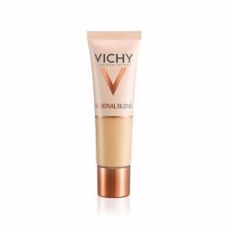 Vichy MineralBlend Medium...