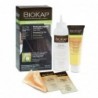 Biokap Delicato Colorante 6.06 Biondo Scuro Haba