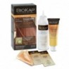 Biokap Farbstoff 7.4 Kupferrot 140ml