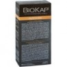 Biokap Tinta 7.4 Rosso Rame 140ml 【OFFERTA ONLINE】