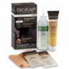 Biokap Rapid Dye 4.00 Brun Naturel