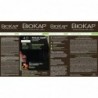 Biokap Tinte Rapid 4.00 Castaño Natural 【OFERTA】