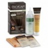 Biokap Coloration Rapide 6.06 Blond Havane Foncé