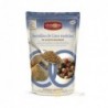 Biolinwoods Linho Moído 200g