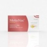 Biotech Metionac 60 compresse 【OFFERTA ONLINE】