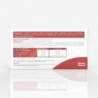 Biotech Metionac 60 Comprimés 【OFFRE EN LIGNE】