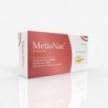 Biotech Metionac 60 compresse 【OFFERTA ONLINE】