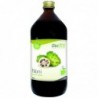 Jus de Noni Biotona Bio 1L