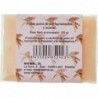Boho Oatmeal Soap 100g 【24 hour shipping】