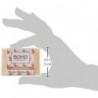 Boho Oatmeal Soap 100g 【24 hour shipping】