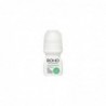 Déodorant Boho Alum Aloe Unisexe 50cc