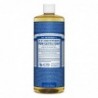 Bronner Seifenflüssigkeit Bio-Minze 945ml