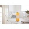 Savon liquide aux agrumes bio Bronner 945 ml 【Expédition en 24 heures】