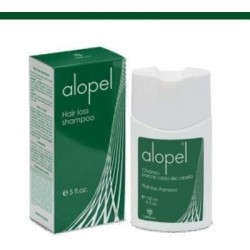 Shampooing Catalyse Alopel 150 ml 【ACHAT EN LIGNE】