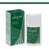 Shampooing Catalyse Alopel 150 ml 【ACHAT EN LIGNE】