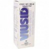 Sciroppo Catalisi Viusid 100ml