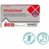 Cobas Modulase 20 Comprimidos 【COMPRA ONLINE】