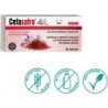 Cobas Cefasafra 50 Cápsulas 【OFERTA ONLINE】