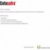 Cobas Cefasafra 50 Capsule 【OFFERTA ONLINE】
