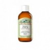 Corpore Sano Lotion tonique fortifiante pour les cheveux. 200 ml
