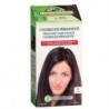 Teinte Corpore Sano 1 Noir 140 ml