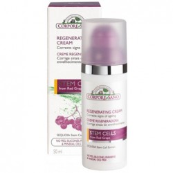 Corpore Sano Mother Cell Cream Regen. 50ml