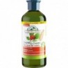 Corpore Sano Reinforcing Shampoo 200ml