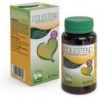 Derbos Colestend 60 capsule