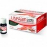 Derbos Linfabir 20 Vials 【ONLINE OFFER】